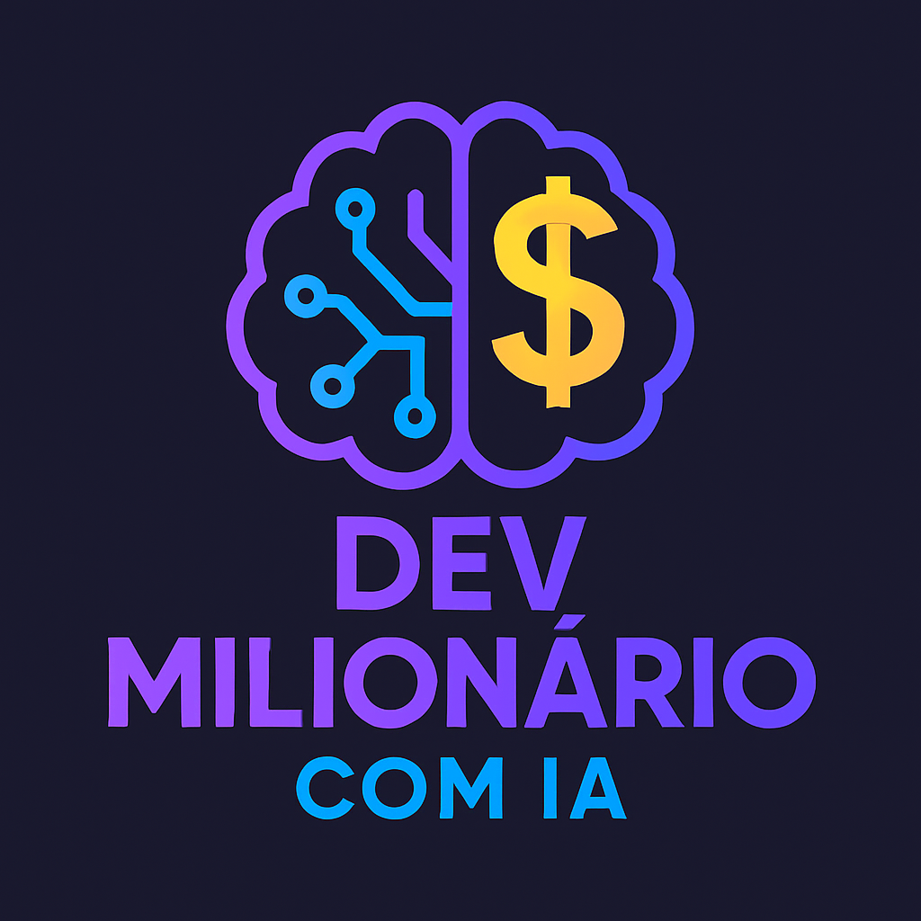 devmilionario.com.br
